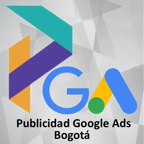 Publicidad Google Ads